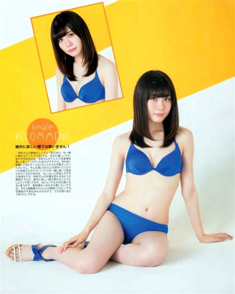 Hebirote Akb Photos Videos News Ske Mina Oba Sumire Sato And