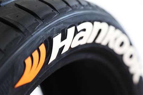 Hankook All Season Tires Review Auto By Mars