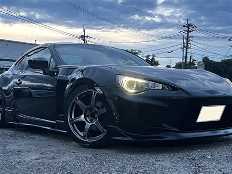 Brz Zc Z Ings N Spec