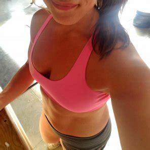 Angel Rose Bondage Photo HD Porn Tube