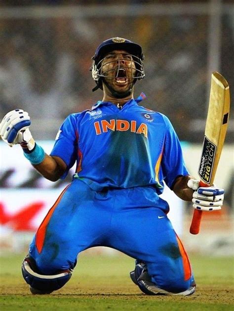 Player Of The Tournament In Last 7 ODI World Cups News9Live