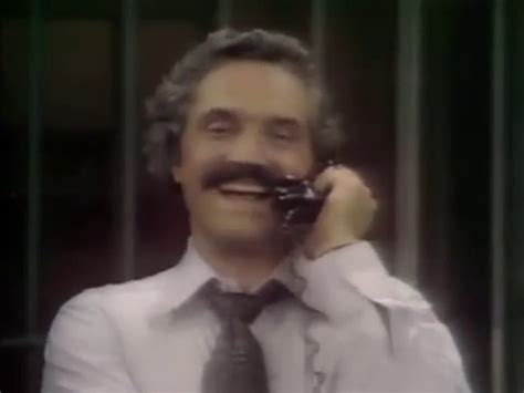 Barney Miller S E Snow Job Hal Linden Max Gail Jack Soo Ron