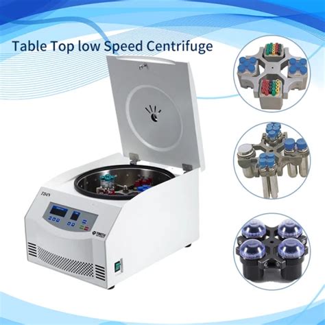 Medical Centrifuge Serum Plasma And Urine Analysis Centrifuge Aucma