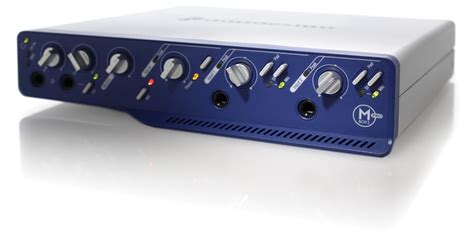 Digidesign Mbox 2 Driver For Mac