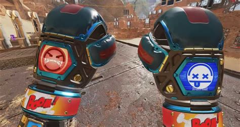 Apex Legends How To Check The Total Number Of Apex Packs Opened