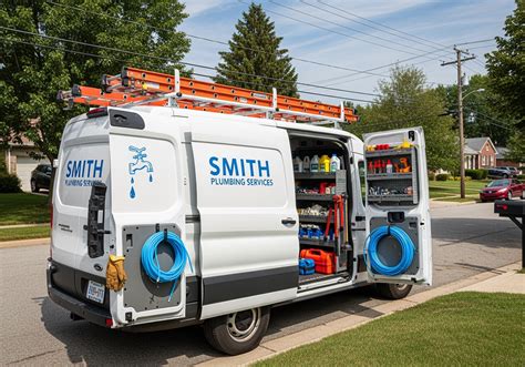 24/7 Emergency Plumbing work photo 3