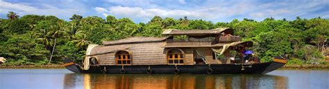 Kerala Tour Packages Tour Packages Kerala Holiday Packages Kerala