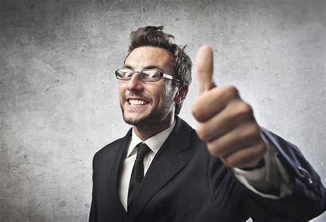 ways    positive  work infographic bit rebels