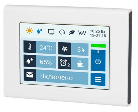 Описание 550 Lux