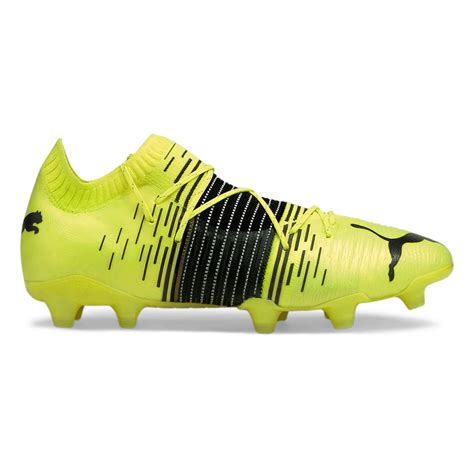 Puma Future Z Fg Ag Adult Shoes Golgetershop