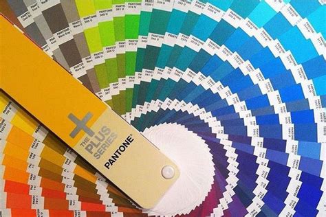 Pantone 448 C Is The Worlds Ugliest Color Teen Vogue