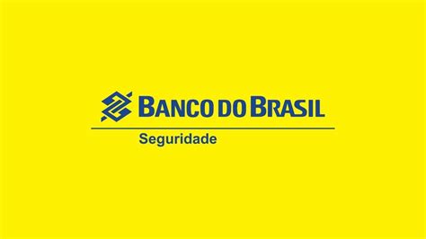 Bbse Dividendos E Bons Resultados No T Veja Nossa An Lise Nord News