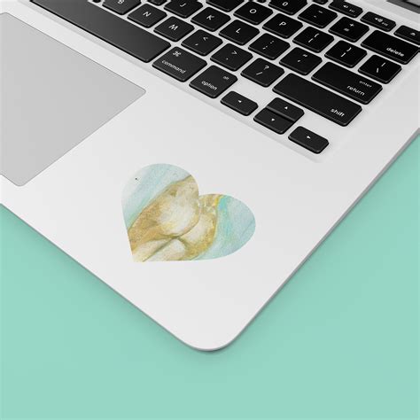 PAINTED ASS Acrylic Sketch Behance