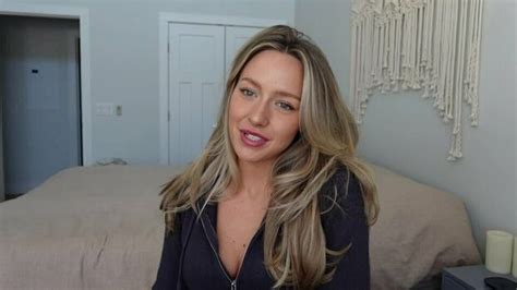 Texasthic Texasthicc Nude OnlyFans The Fappening Plus