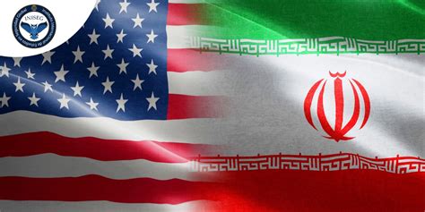 El verdadero problema entre Estados Unidos e Irán Seguridad