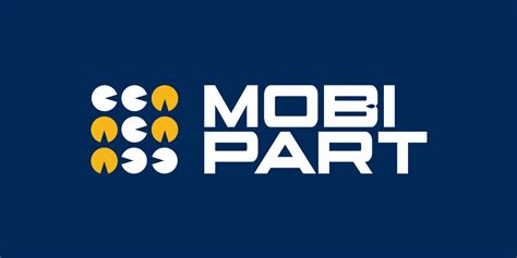 Купить качественные европейские автозапчасти от мировых производителей