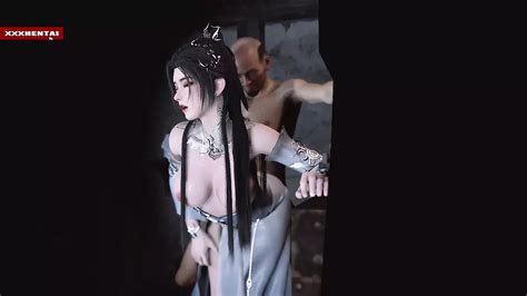 Free Aphrodite Porn Videos XHamster