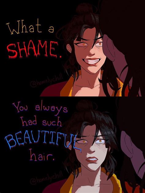 Pin By Gay Fucking Nerd On Avatar The Last Airbender Avatar Legend Of Aang Avatar The