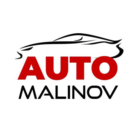 Auto Malinov ltd | Plovdiv
