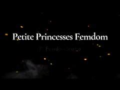 Jeans Ass Worship And Deep Ass Licking Femdom With Amazing Goddess Kira Xxx Mobile Porno