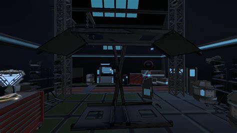 Srinivasan Yagnanarayanan (@srinivasan_yagnanarayanan_81232) | Spatial