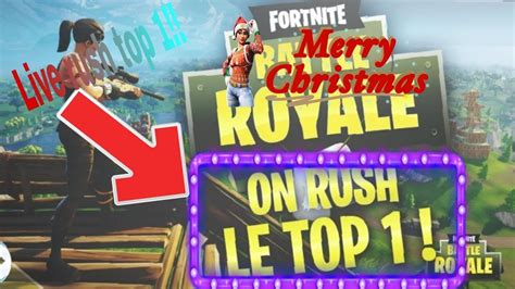 LIVE FAIT TA PUB GROS RAID AU 10 VISIONNAGE YouTube