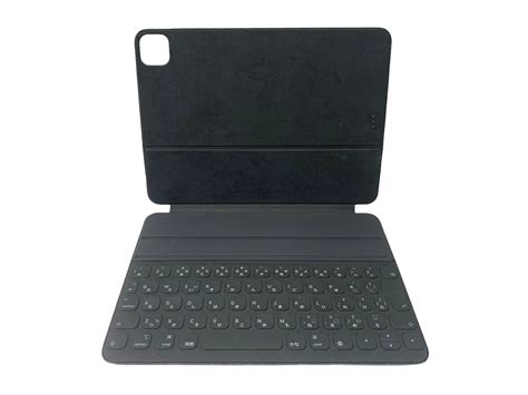 Yahoo オークション Apple アップル Smart Keyboard Folio スマー