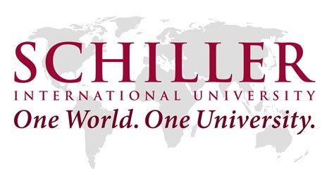 schiller-international-university - College Values Online