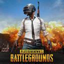 PlayerUnknowns Battlegrounds Vs Fortnite Softonic