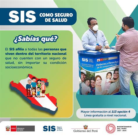 Seguro Integral De Salud On Twitter Aseguradosis Ten Presente Que