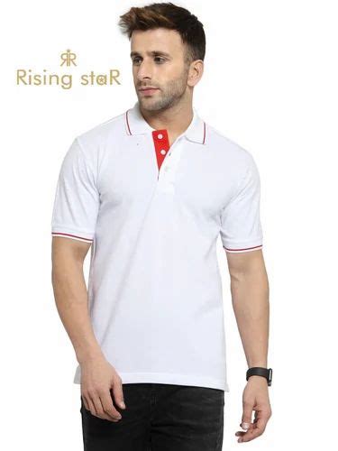 Unisex Corporate Office Wear Uniform At Rs Piece In Pune Id