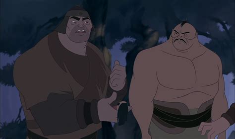 Image Mulan 4893 Disney Wiki Fandom