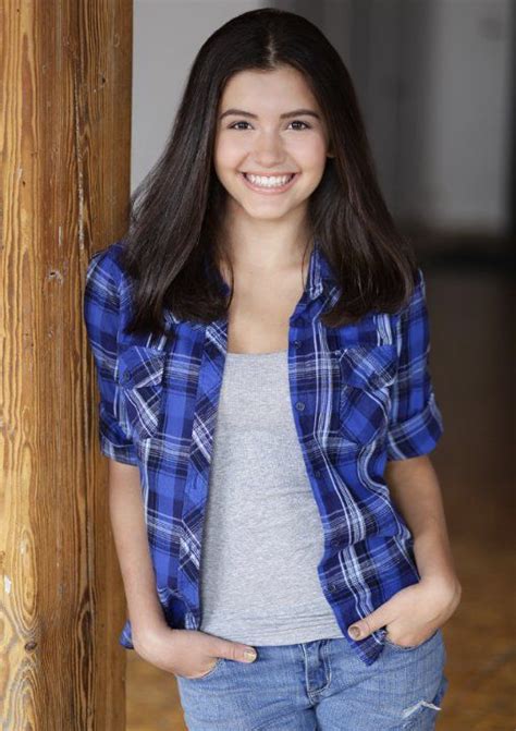 Ana Golja 07 Degrassi Tng Female Character Inspiration Degrassi