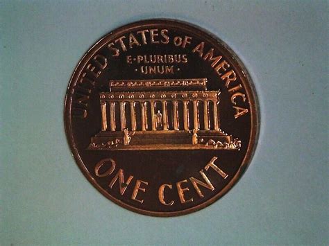 1974 S Lincoln Cent EBay