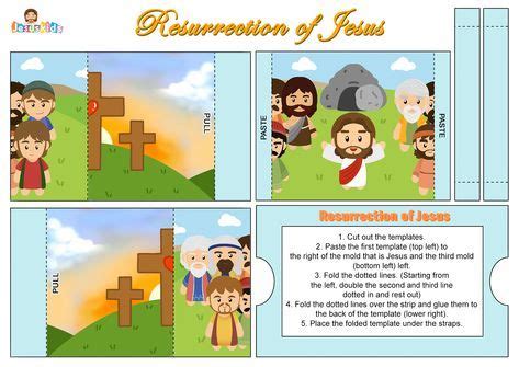 Pin by Andrea Arciénega on mandamientos in 2024 Bible activities for