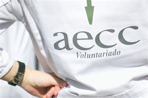 L Aecc Fa Una Crida A Normalitzar La Paraula C Ncer Perqu No Sigui