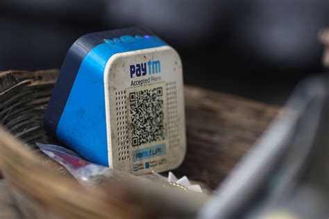 Faqs Answered I Have A Paytm Wallet Can I Use This Cash After March