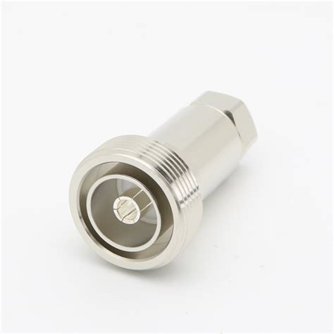 Connectors for Flexible Cable - Buy Product on Xiao Ma Technology Co., Ltd.