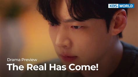 Preview The Real Has Come EP3 KBS WORLD TV YouTube