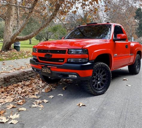 Emblema Z Parrilla Chevrolet Silverado Cheyenne Gmc Meses Sin Intereses