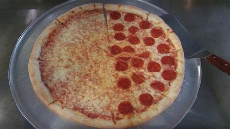 Empire State Pizza And Wings Meal Delivery Food Court 5407 W Irlo