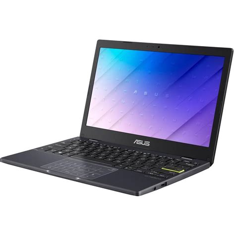 Asus L Ma Gj Ts Inch Celeron N Gb Hdd Gb