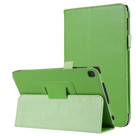 For Samsung Galaxy Tab A 8 0 With S Pen 2019 Sm P200 P205 Case Tab 8