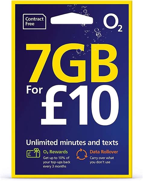 O2 Pay As You Go Sim Card Blue Amazon Co Uk Electronics Photo