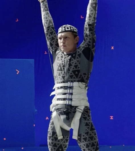 Male Celebs Nude On Twitter