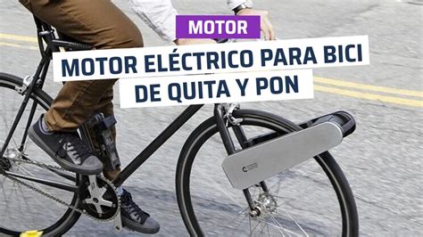 Se Puede Poner Motor A Una Bicicleta Atelier Yuwa Ciao Jp