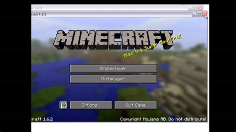 How To Play Multiplayer On Minecraft T Launcher Pandahg