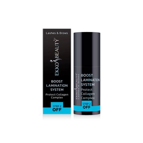 NIKK MOLE Saline Solution 200ml — THE SECRET BEAUTY STORE
