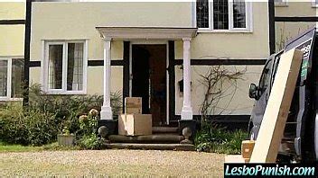 Hard Style Sex With Lesbos Using Toys In Punish Sex Scene Clip 06 XNXX