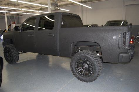 Truck Bed Liner Paint Bed Liner Paint Truck Bed Liner